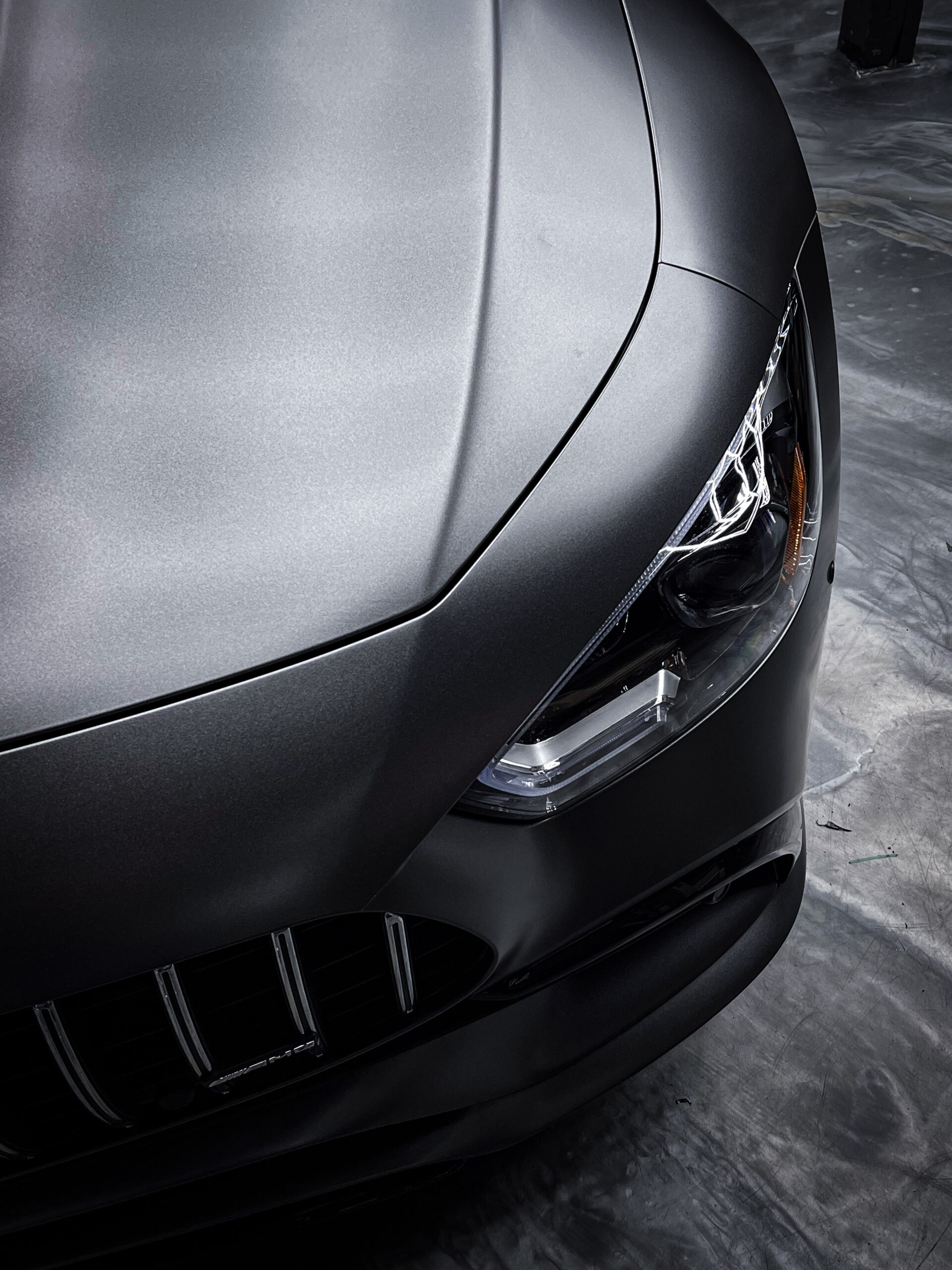 Color Change Wrap Hover