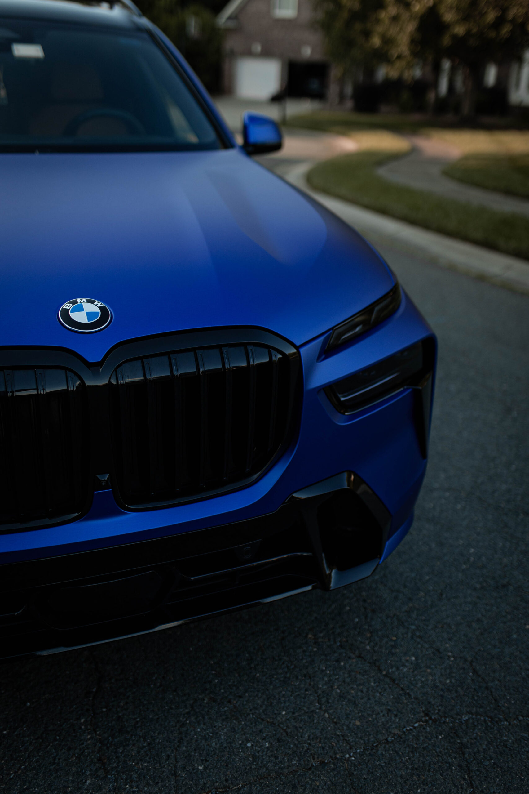 Premium Hand Wash Base