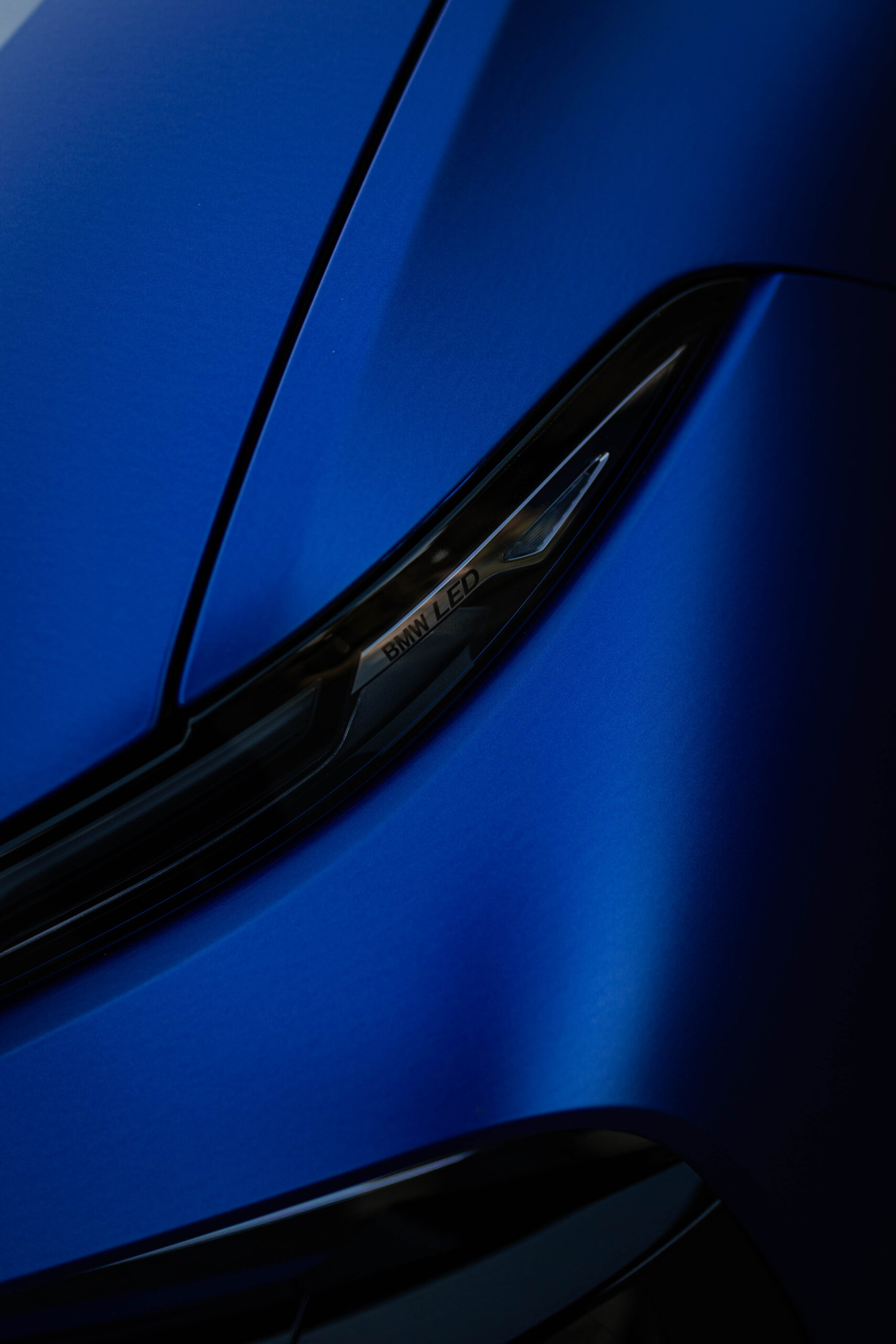 Premium Hand Wash Hover