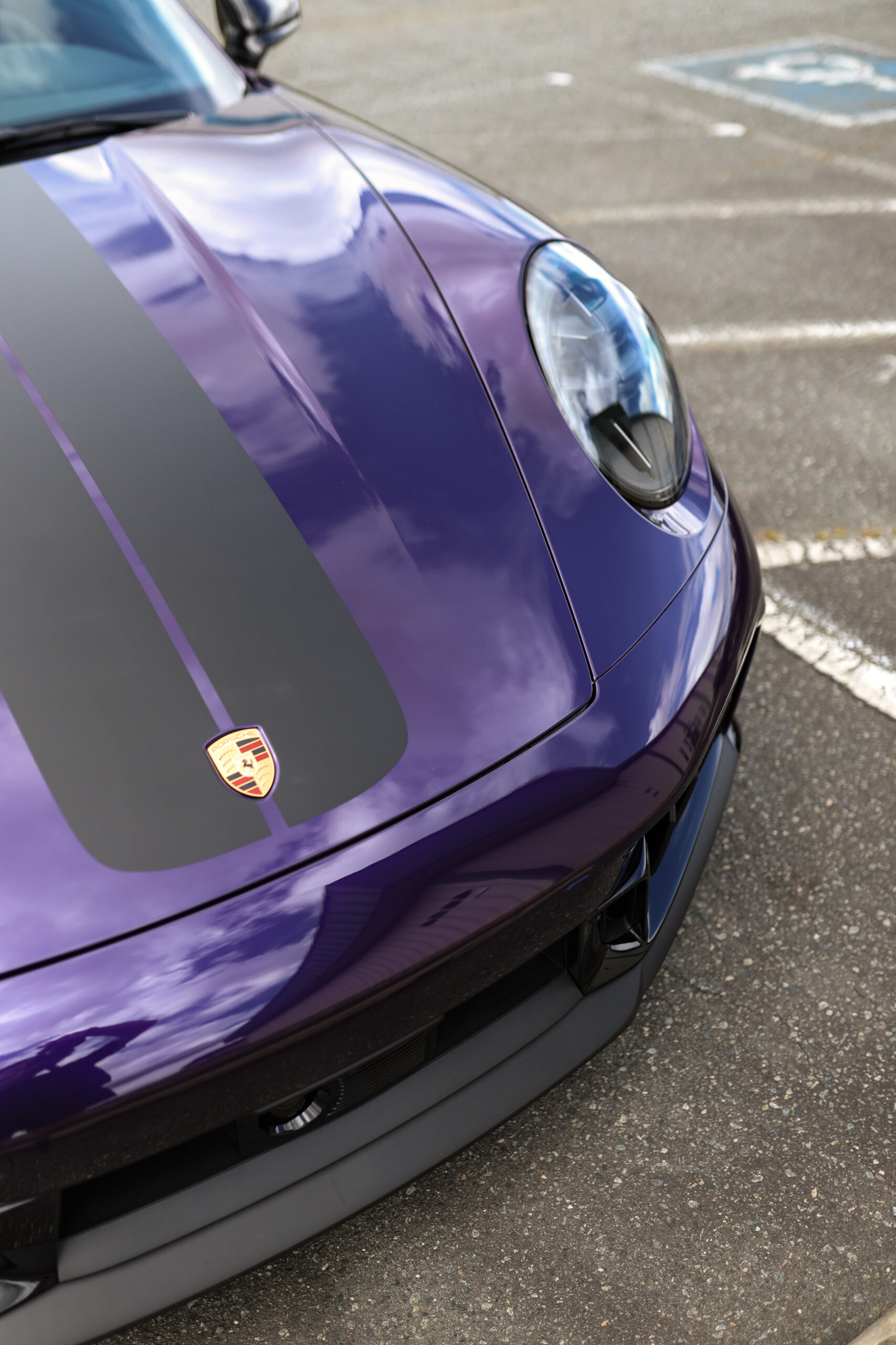 Interior Deep Clean Base