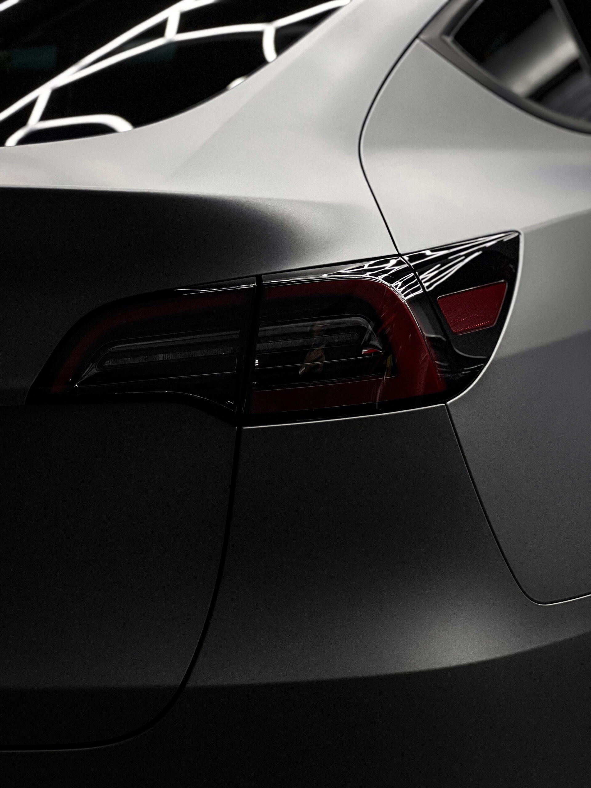 Window Tinting Hover